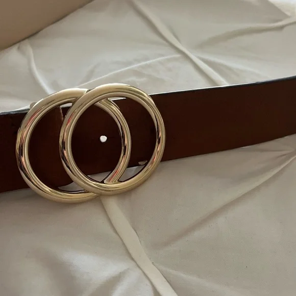 H&M BELT - Picture 3 of 3